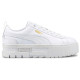 Puma Mayze Classic Wns
